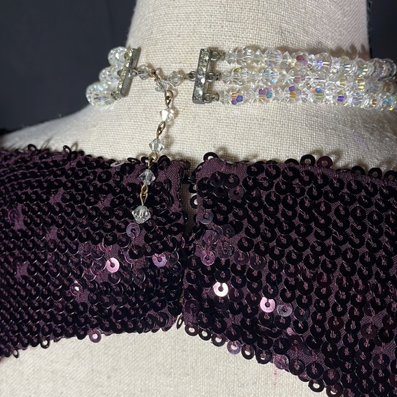 Asos EveningDress - Picture 14 of 16